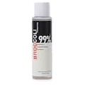 PURINGTION / 99ubR[ϐet