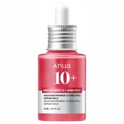 ナイアシン10アルブチン2セラムマイルド