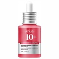 Anua / iCAV10Au`2Z}Ch