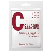 }XNpbNCOLLAGEN