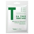 Tween.Ty Skin / }XNpbNTEA TREE