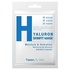Tween.Ty Skin / }XNpbNHYALURONIC