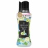 A}WG Garden Mist tr[Y / mA