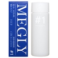 MEGLY / #1 SKIN SENSOR