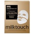 milktouch / R[QX[p[Au\[rO}XN