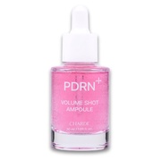 PDRN {[Vbg Av