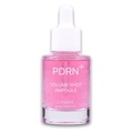 CHARDE / PDRN {[Vbg Av
