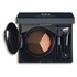 HBL BEAUTY / HBL 3DNbVuE