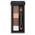 HBL BEAUTY / HBL 4DACuEpE_[