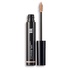 HBL BEAUTY / HBL ACuE J[O}XJ
