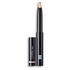 HBL BEAUTY / HBL V[NbgXeBbN