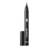 HBL BEAUTY / HBL ACuE A[gLbhy