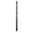HBL BEAUTY / HBL 2WAY ACuEuV01
