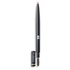 HBL BEAUTY / HBL ACuE yV