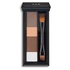 HBL BEAUTY / HBL 4DACuEpE_[
