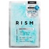 RISM(Y) / fC[PA}XN@N[g[jO