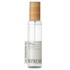 Pure Natural Botanical(sAi`{^jJ) / sAi`{^jJ fB[vXJvNY