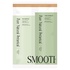 Pure Natural Botanical(sAi`{^jJ) / sAi`{^jJ 1DAY TRIAL(SMOOTH)