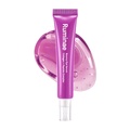 Ruminae / Collagen + Peptide Bouncy Eye Serum
