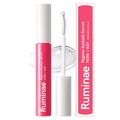 Ruminae / PDRN + EGF Regene Eyelash Serum