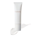 curumy / Curumy VL[OEUVvC}[