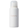 curumy / Curumy VL[UVXv[