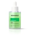 Veganifect / WNZ