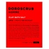 DOROSCRUB / Clay brth salt