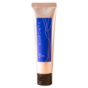 Pore Serum