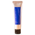 aoiponya / Pore Serum