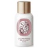 Savon du Savota / T{hT{^@HairBodytbV[@u[~O