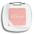 hince / VOACVhE