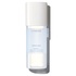LANEIGE(l[W) / WFN[XL [V