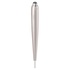 STELLA BEAUTE / Beauty Face Stick Rin