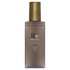 beauty make labo / Re:needleij[hj@[V