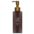 beauty make labo / Re:needleij[hj@G}W
