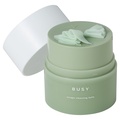 BUSY / rW[@XNCv@NWOo[