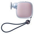 DOCTORAIR / GNTK |Pbg