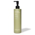 iiinalily / Yorisoi Shampoo^Treatment