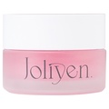 Joliyen. / oVObvo[