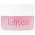 Joliyen. / バランシングリップバーム