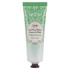 SABON(T{) / tFCX|bV[ tH[~O