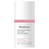 Biodance / |Ap[tFNeBO R[Qyv`hN[