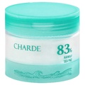 CHARDE / Cgi[pbh