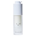 soel / LIVING-OIL RICH CREAM b`N[