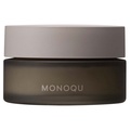 MONOQU / m[N@o[bNX