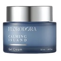FLORODORA / J[~OAChWFN[