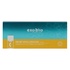 EXOBIO / EXOBIO357(TM)EXOSOME VITA EXO AMPOULE BRIGHTENING