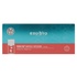 EXOBIO / EXOBIO357(TM)EXOSOME PDRN EXO AMPOULE ANTIAGING