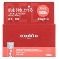 EXOBIO / BIO357RED PDRN GN\ A`GCWO Av
